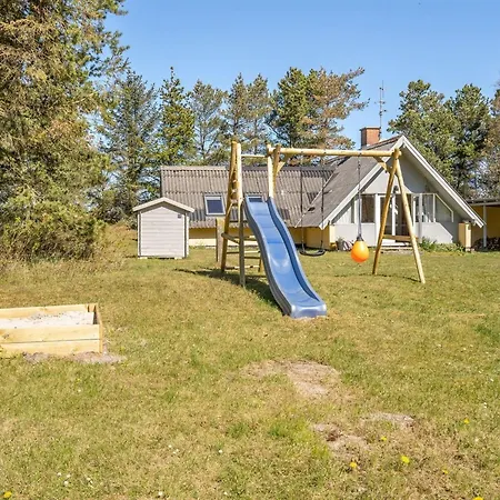 Odke - 3-5km From The Sea By Interhome *