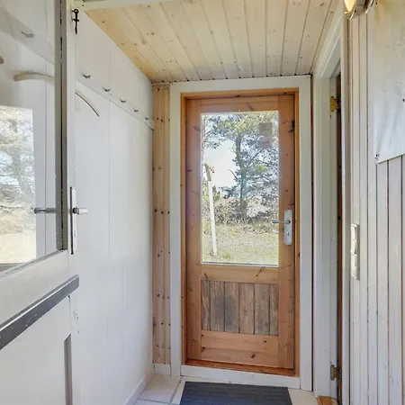 Odke - 3-5km From The Sea By Interhome